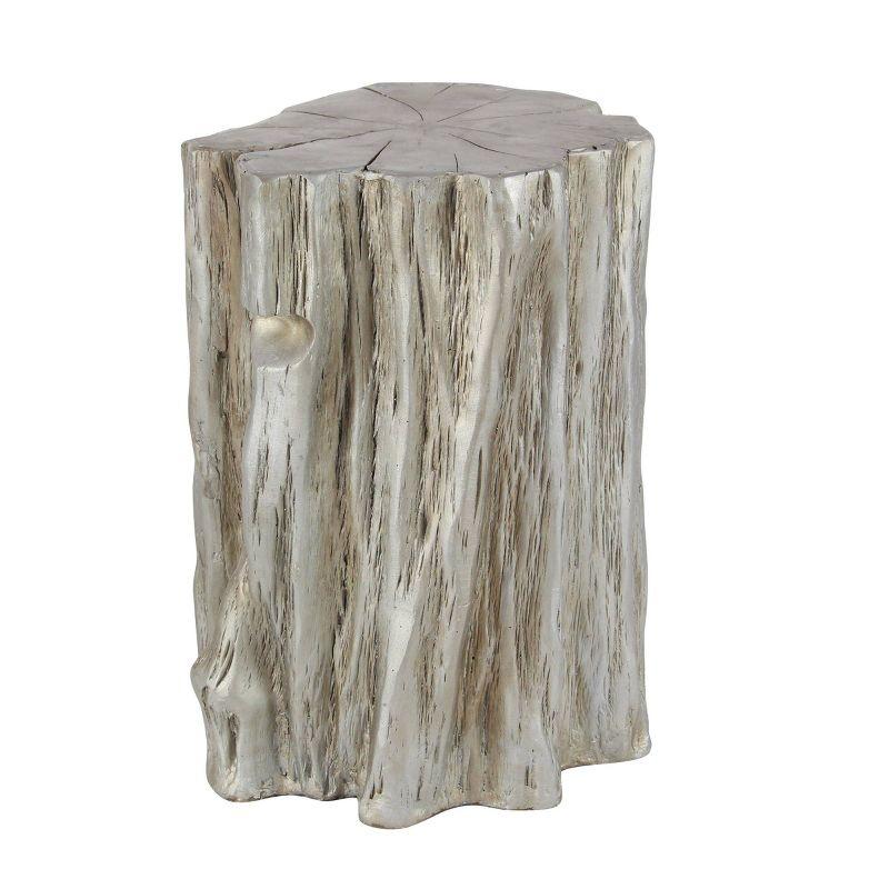 Vezina Accent Stool