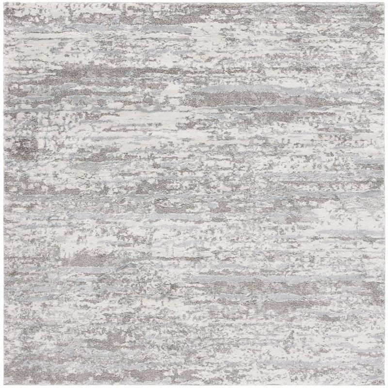 Safavieh Century 300 Performance Rug
