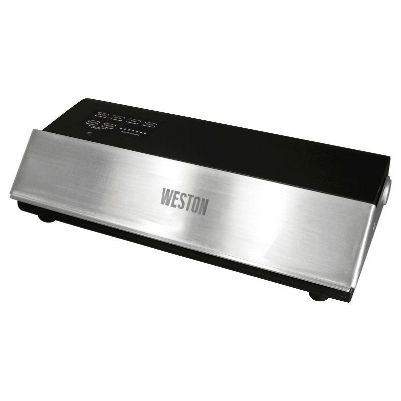 Weston Weston Professional Advantage Vacuum Sealer