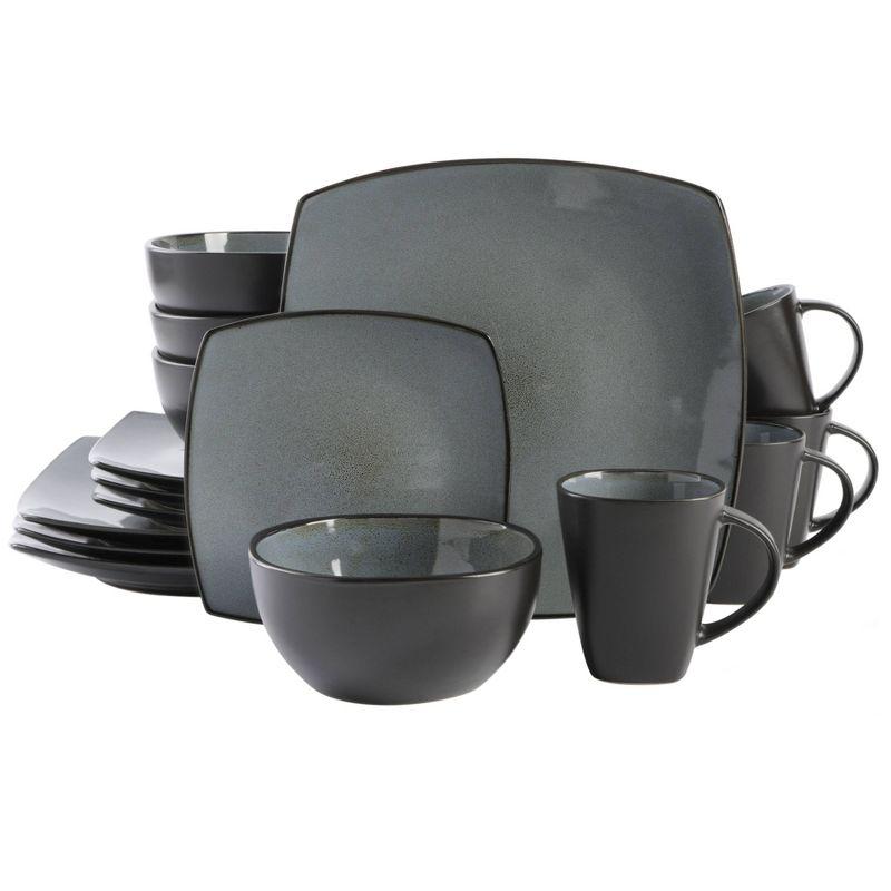 Dinnerware Set