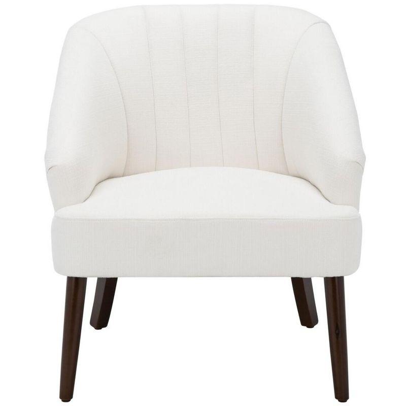 Three Posts™ Helgeson Upholstered Armchair