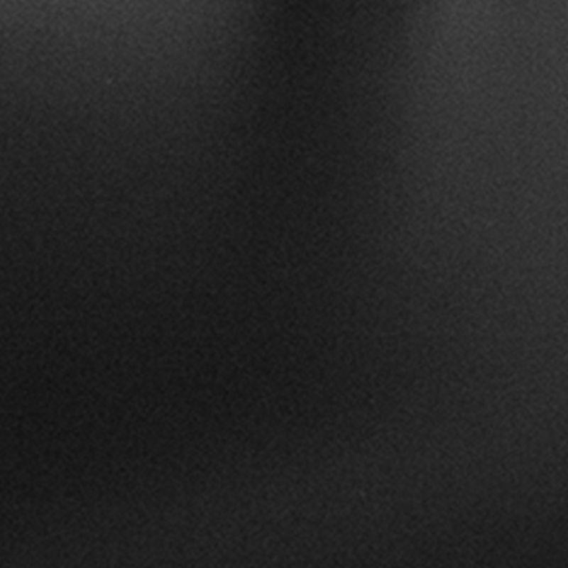 Flash Furniture HERCULES Series 900 lb. Capacity King Louis Chair with Tufted Back, Black Vinyl Seat and Black Frame