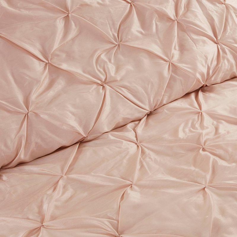 Madison Park Essentials Joella 24 Piece Room in a Bag