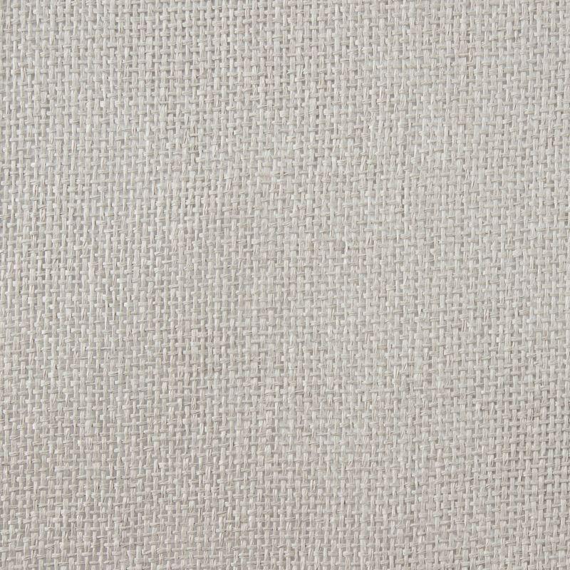 Martha Stewart Martha Stewart Woven Water Resistant Lindos Placemat (Set of 6)