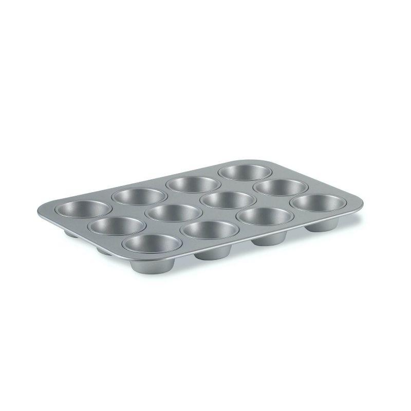 Calphalon 10 Piece Non-Stick Bakeware Set