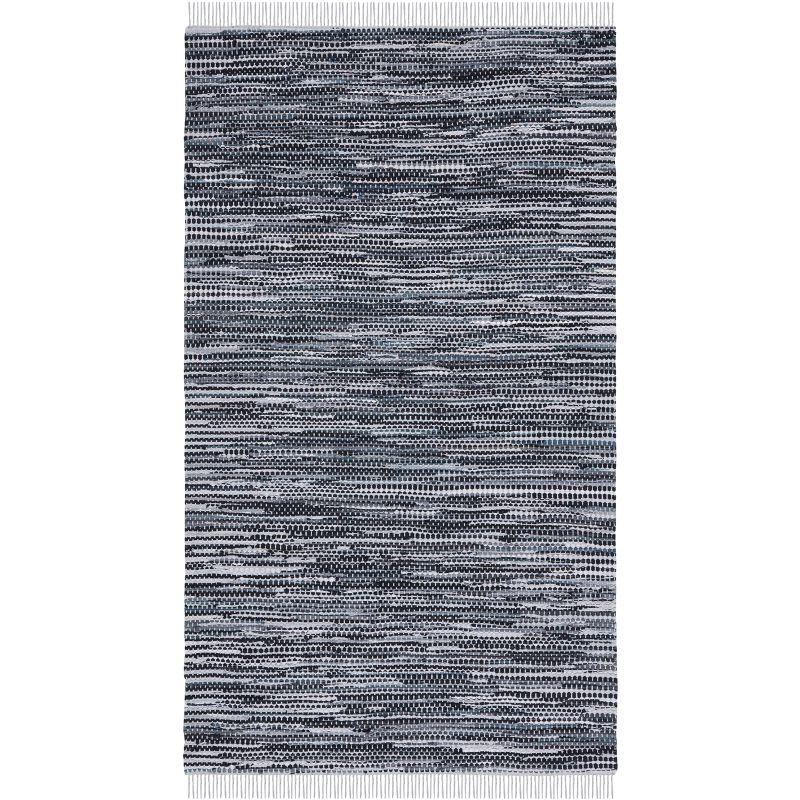 Montauk MTK251 Hand Woven Area Rug  - Safavieh