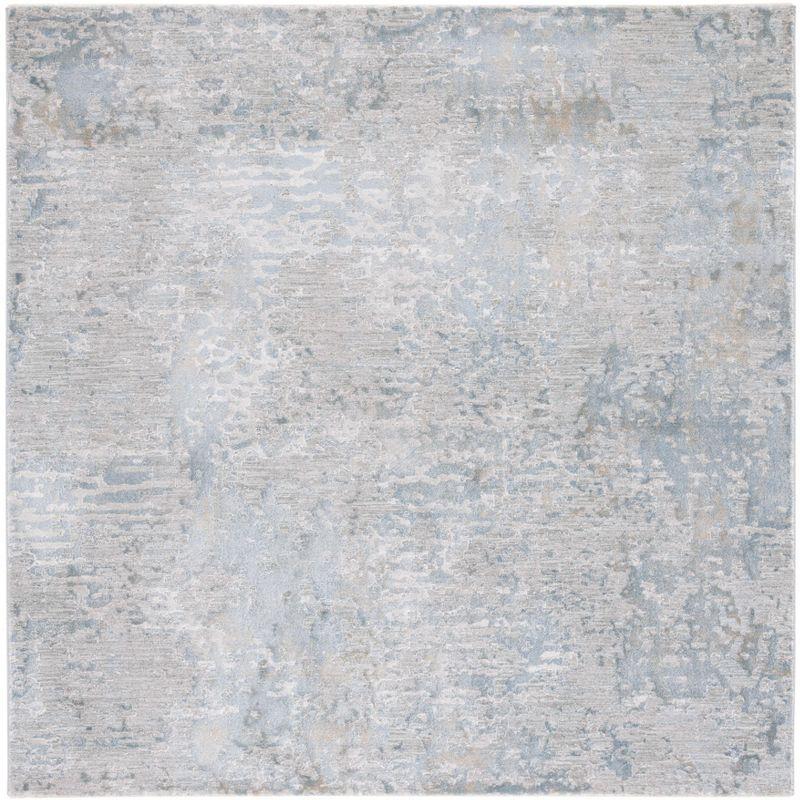 Valencia VAL560 Area Rug  - Safavieh