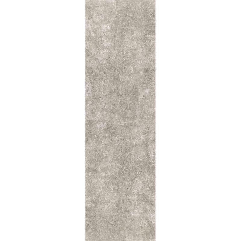 Nuloom Cloud Collection Shag Indoor Area Rug