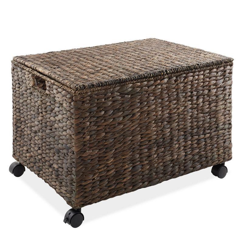 Casafield Casafield Seagrass Basket