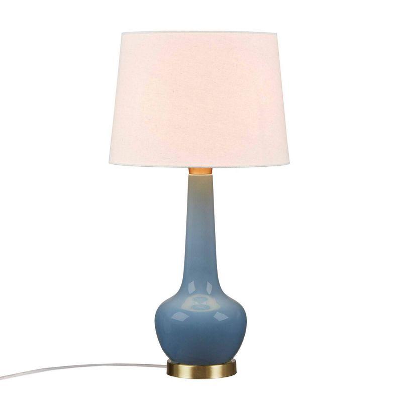 Hampton Hill Zazie Table Lamp