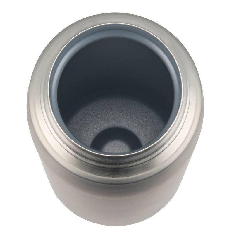Zojirushi Zojirushi Stainless Mug