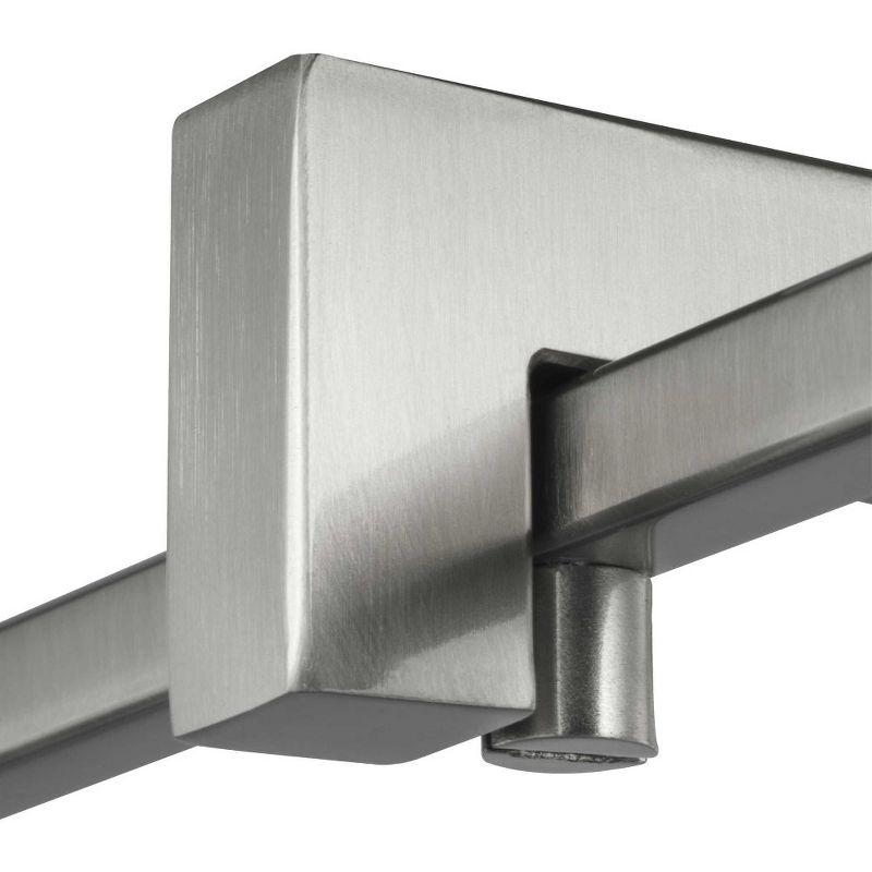 Alexi 1 - Light Single Pendant