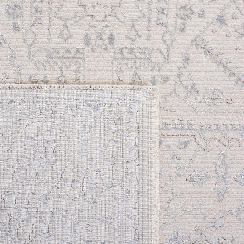 Martha Stewart Rugs Martha Stewart Sabrina Performance Oriental Rug