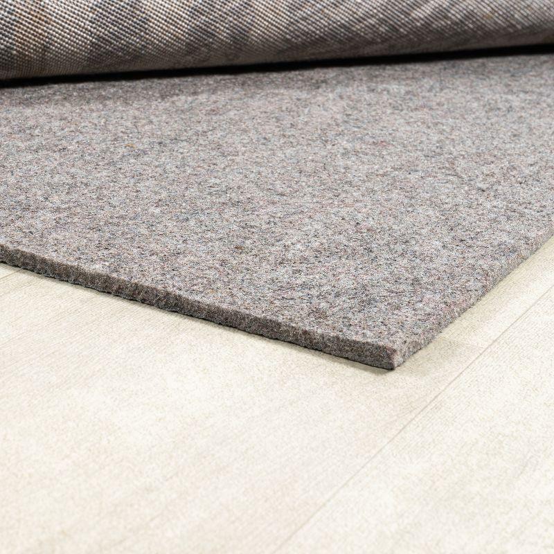 Comfort Plus Rug Pad -JONATHAN Y