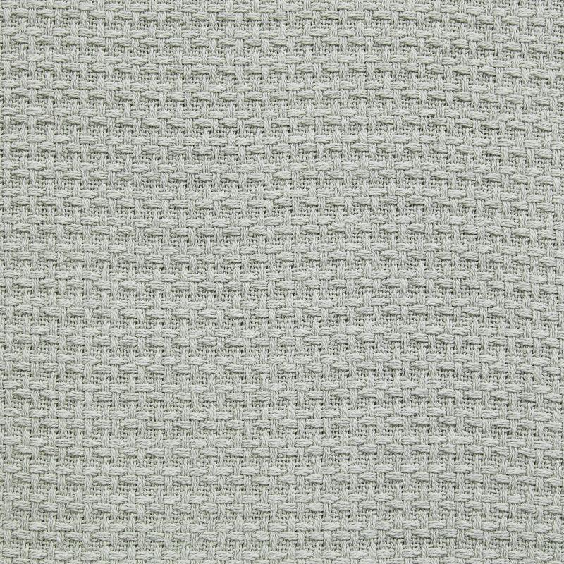 Tommy Bahama Home Hand Woven Throw Blanket