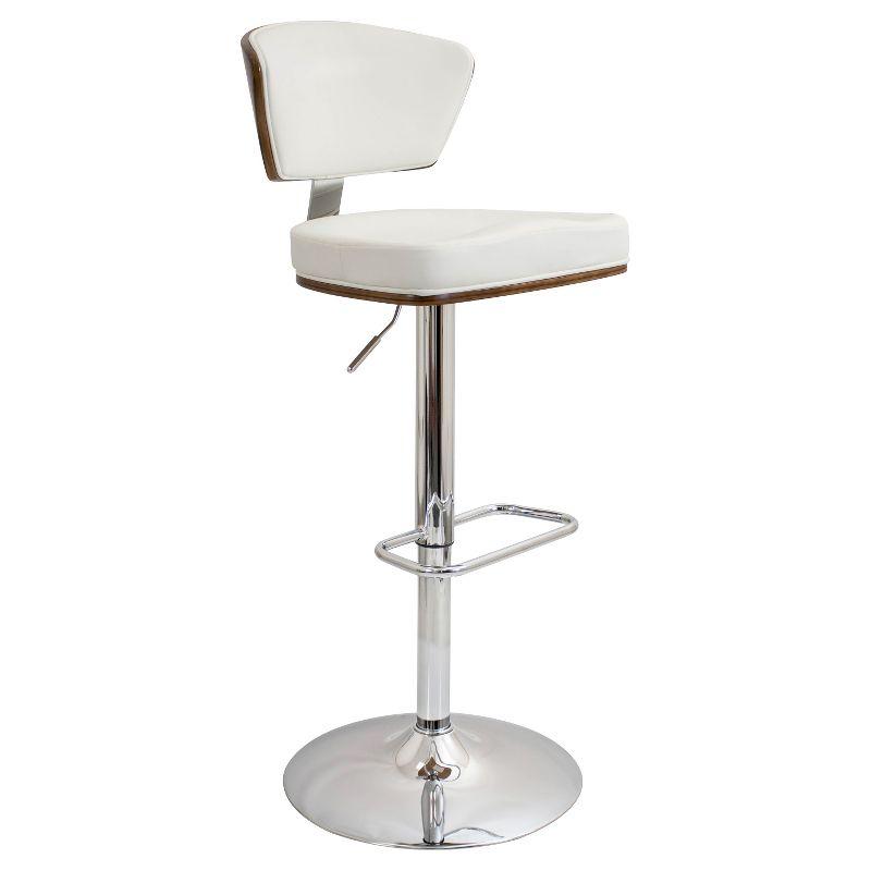 Whitney Barstool