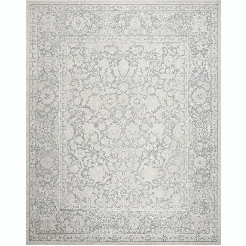 Reflection RFT667 Area Rug  - Safavieh