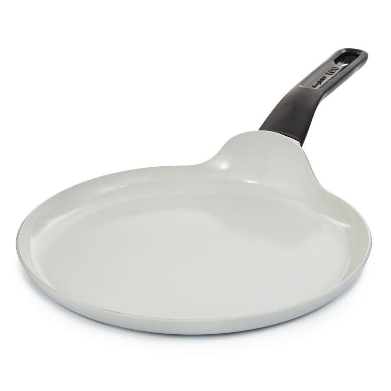 BergHOFF BergHOFF Leo Glints Nonstick Recycled Aluminum Pancake Pan 9.5"