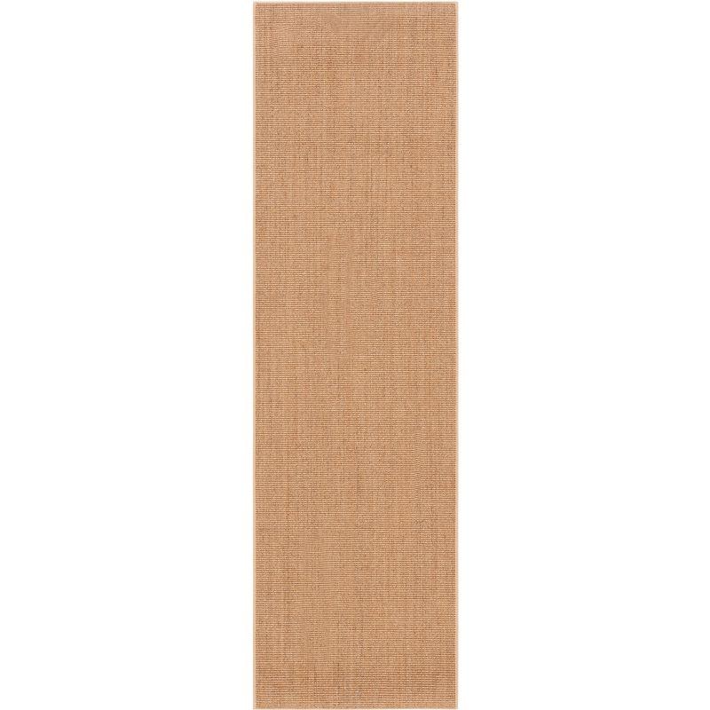 Martha Stewart Beige Area Rug