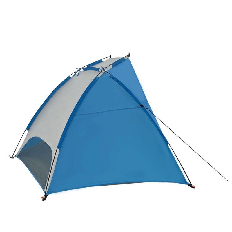 Westfield Outdoor, Inc 2 Person Tent