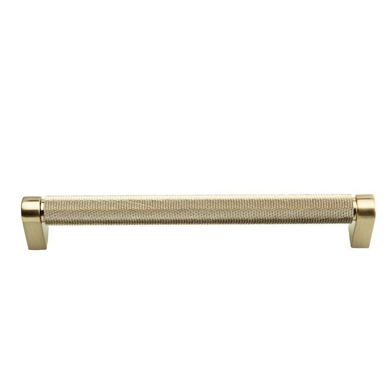 Kent Bar / Handle Pull Pull