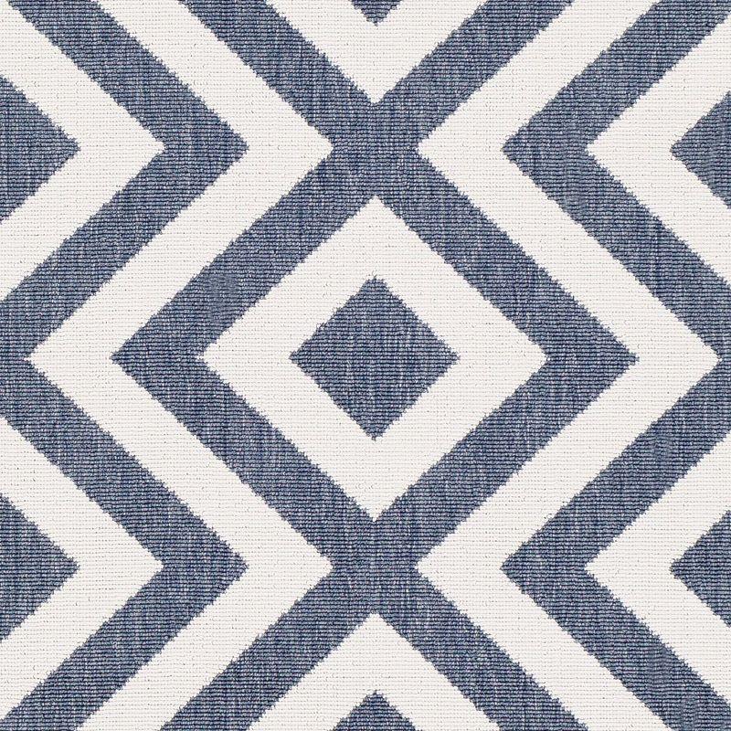 Mark & Day Maya Woven Indoor and Outdoor Area Rugs