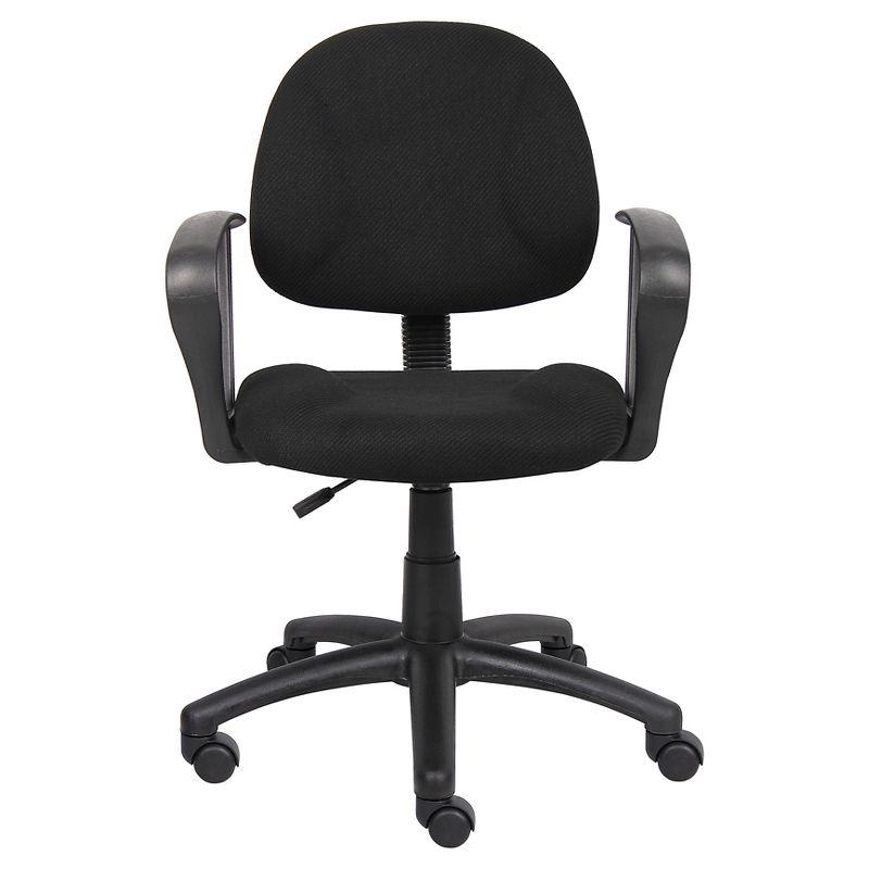 Boss Office Products Task Chair