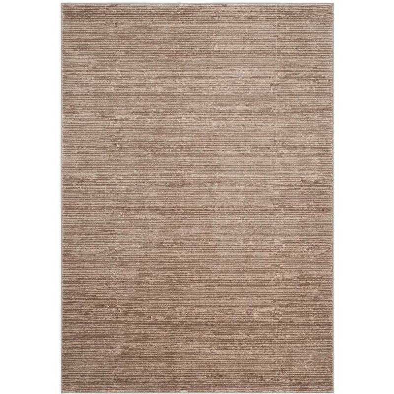 Vision VSN606 Power Loomed Indoor Area Rug  - Safavieh