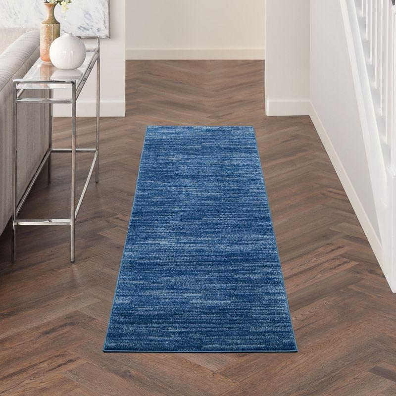 Noure Abstract Rug