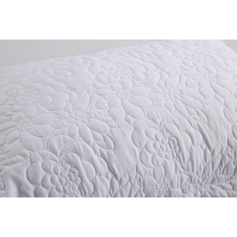 MarCielo Pillow Sham (Set of 2)