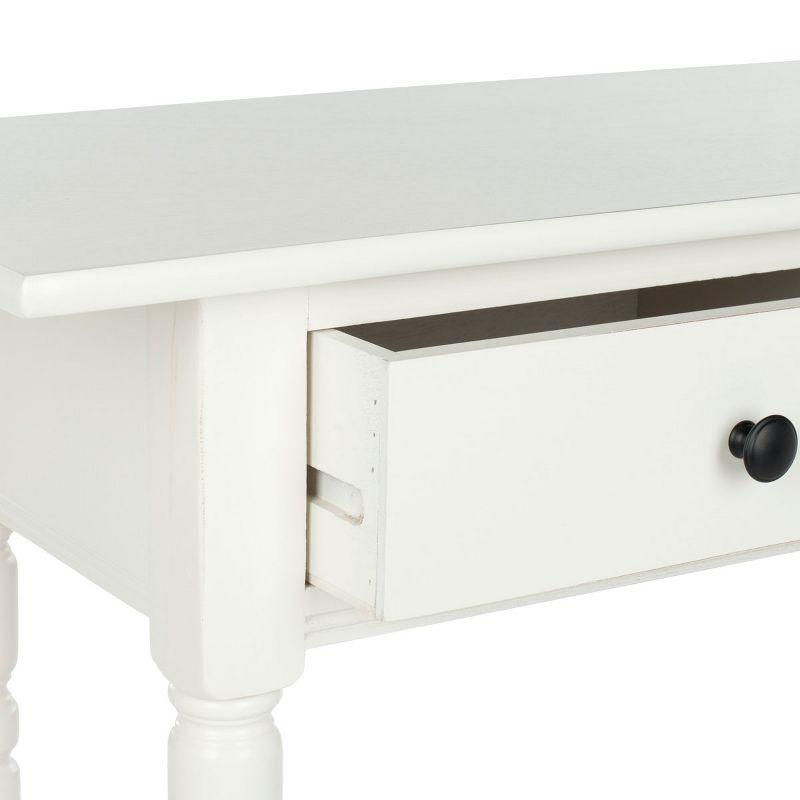 Rosemary Console Table  - Safavieh