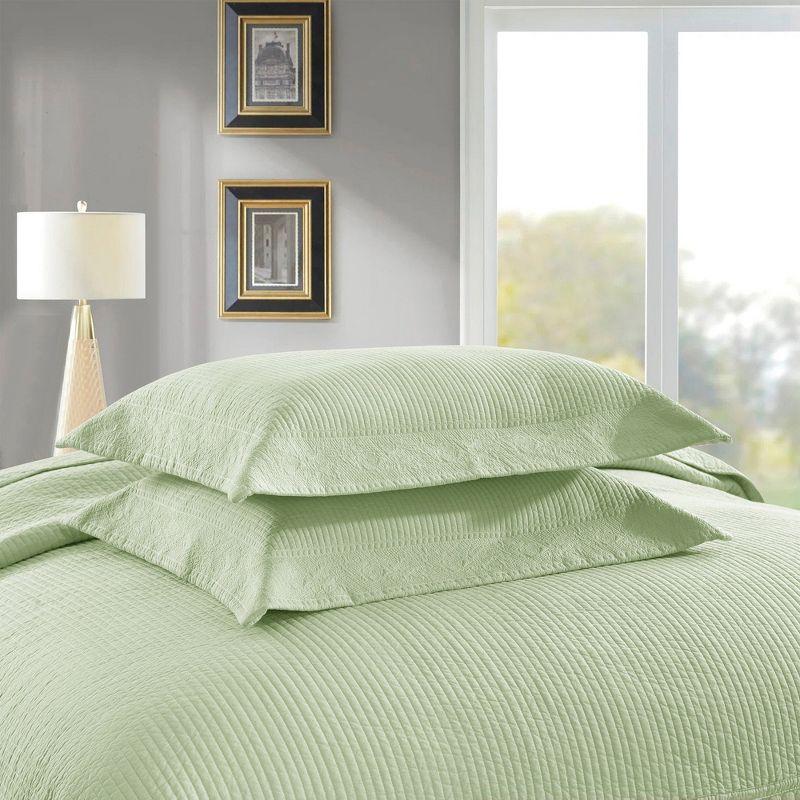 MarCielo Quilt Set