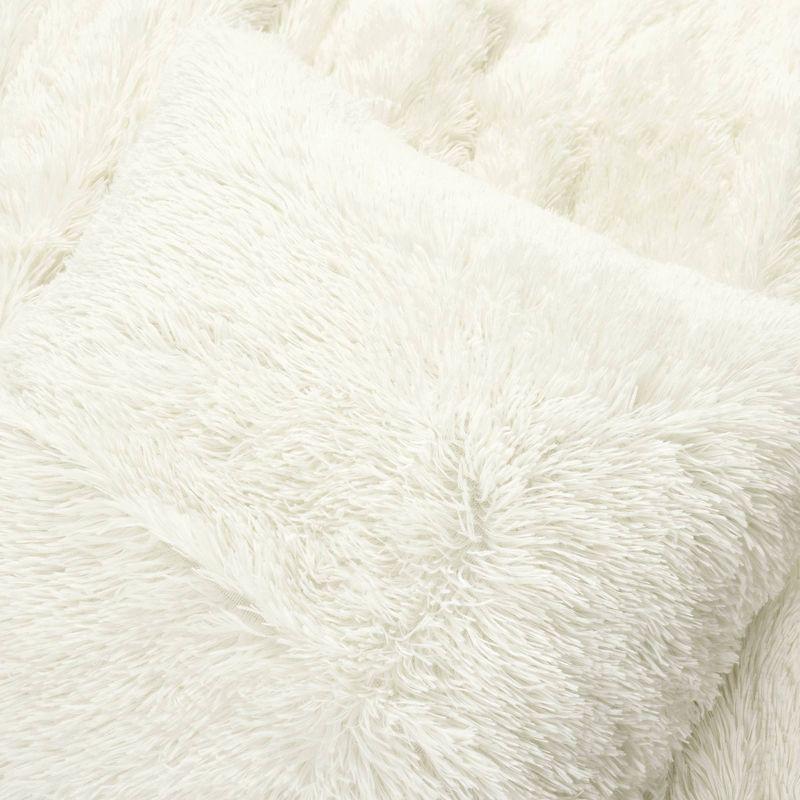 100% Cotton 2 Piece Comforter Set