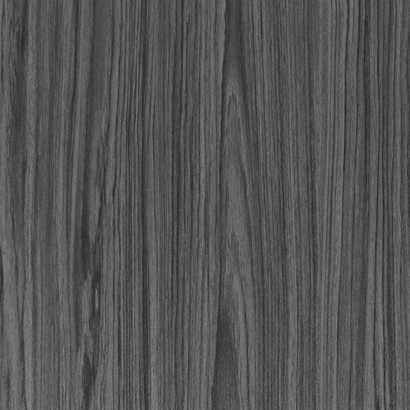 Flash Furniture Tiverton Industrial Modern Desk - Commercial Grade Office Computer Desk and Home Office Desk - 47" Long (Rustic Gray/White)