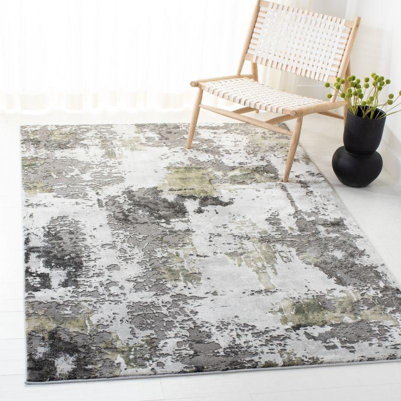 Craft CFT820 Area Rug  - Safavieh