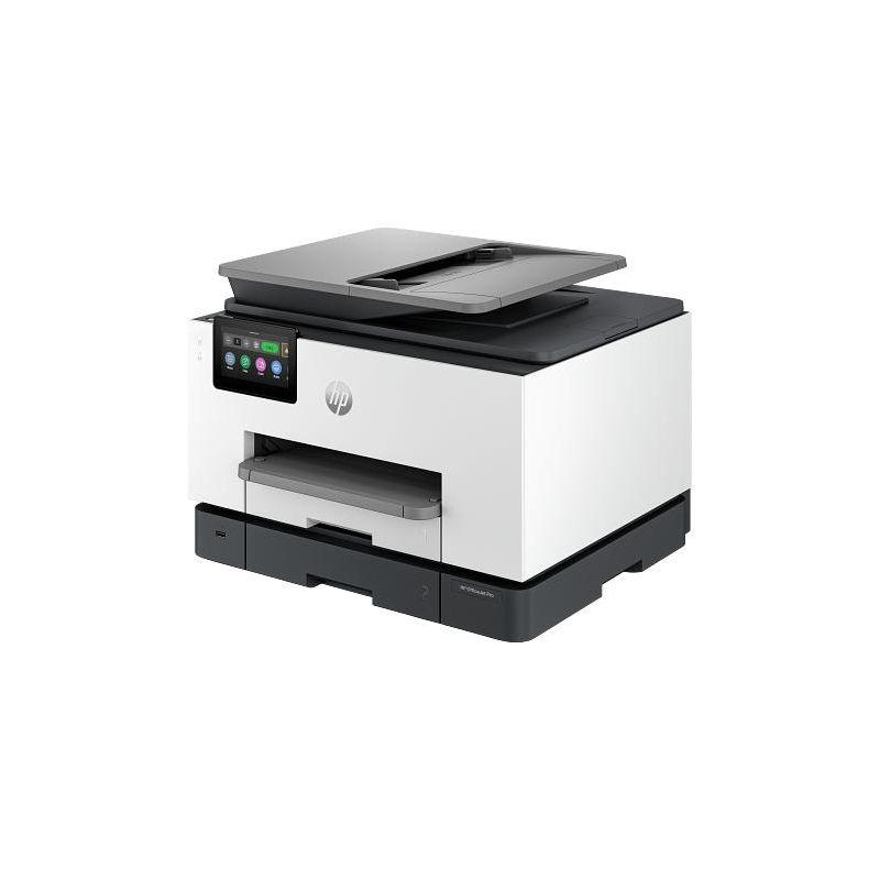 HP Inc. OfficeJet Pro 9135e Wireless All-in-One Printer with 3 Months of Instant Ink for free with HP Inc.+