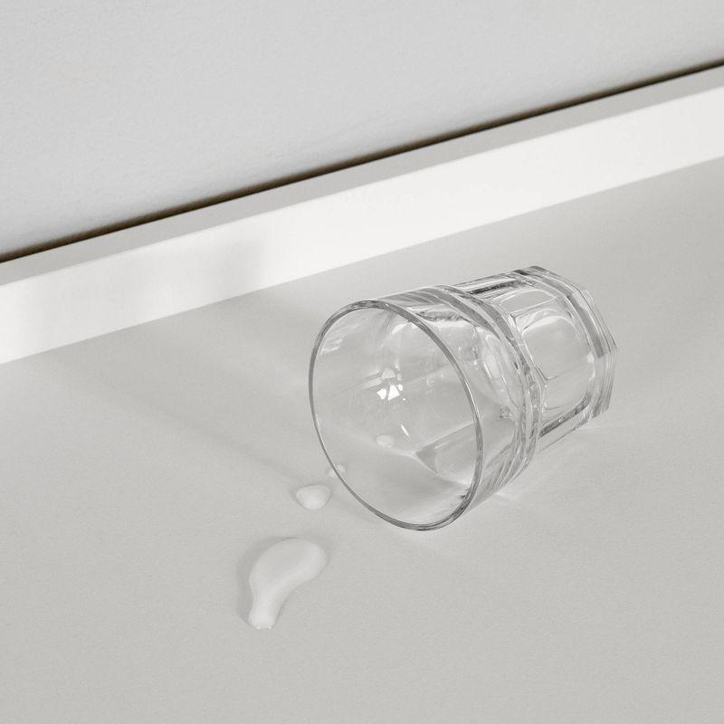 South Shore Hype Accent Cabinet