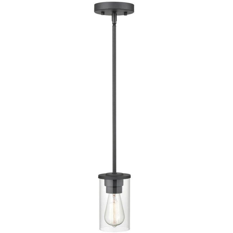 Millennium Lighting Verlana 1 - Light Single Pendant
