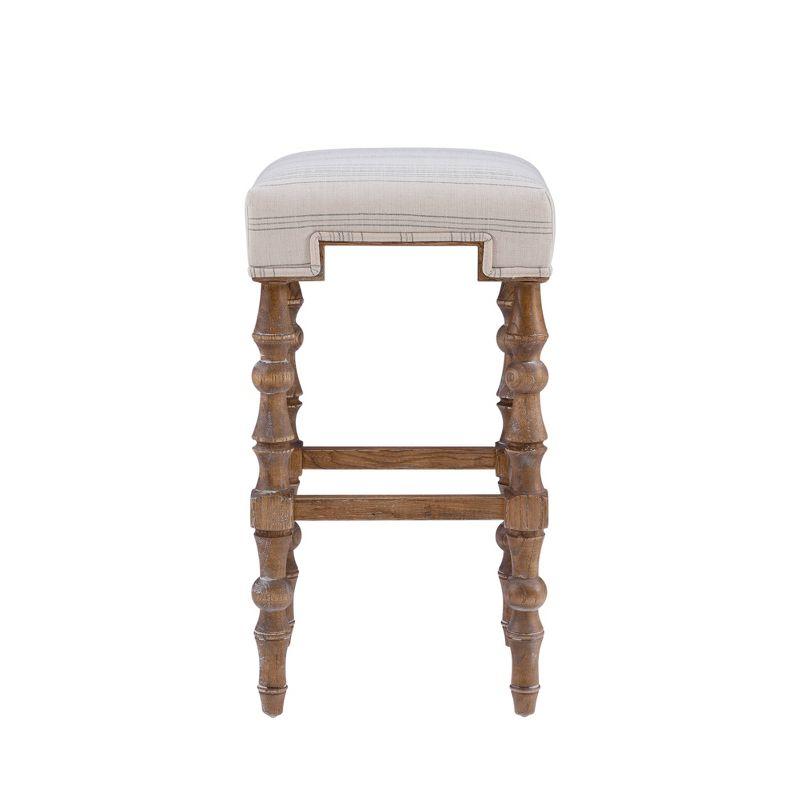 Hinckley Stool