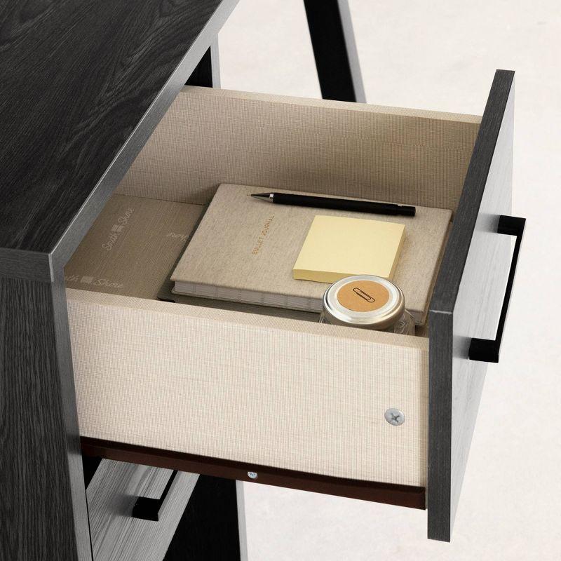 Zolten 47.5" Work Desk