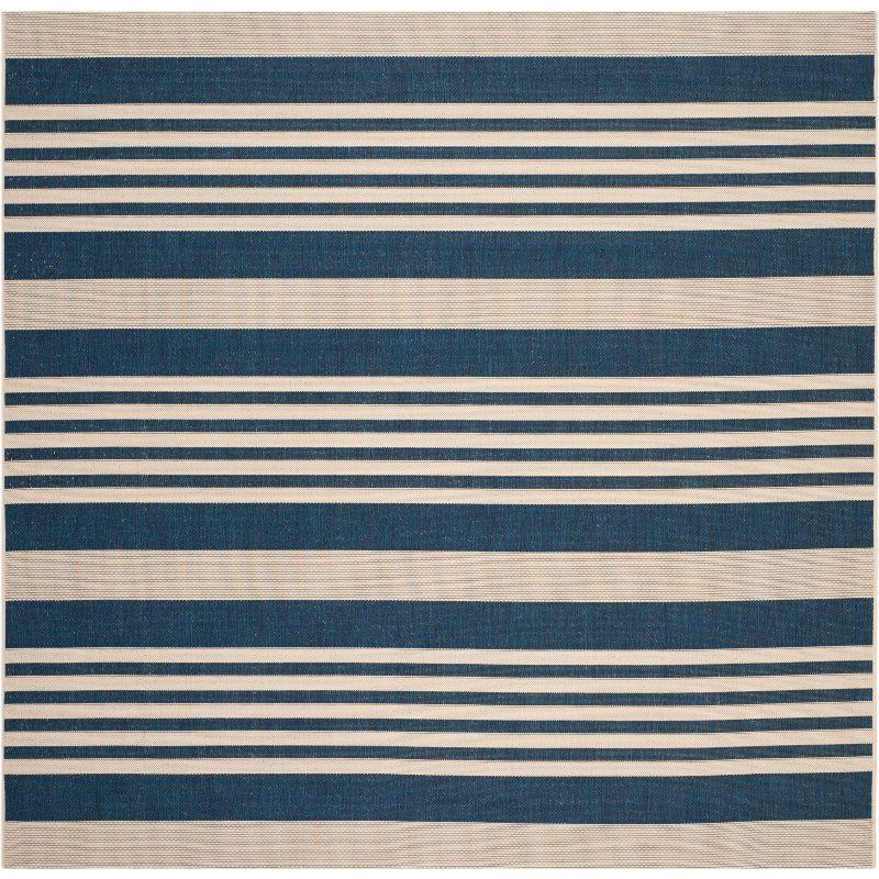 Courtyard CY6062 Indoor/Outdoor Area Rug  - Safavieh