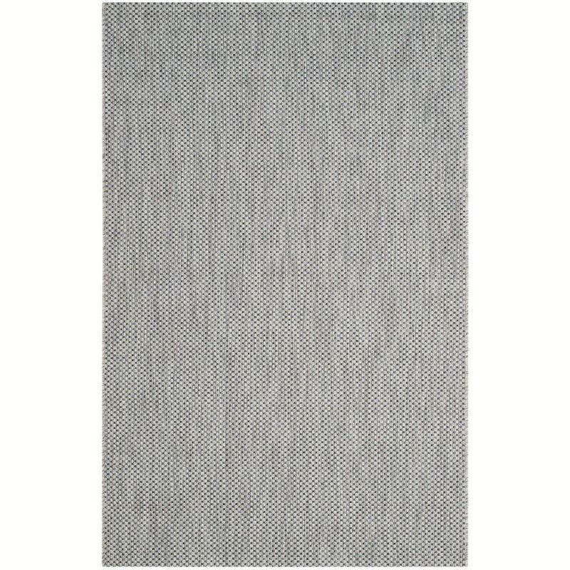 Herefordshire Performance Solid Color Rug