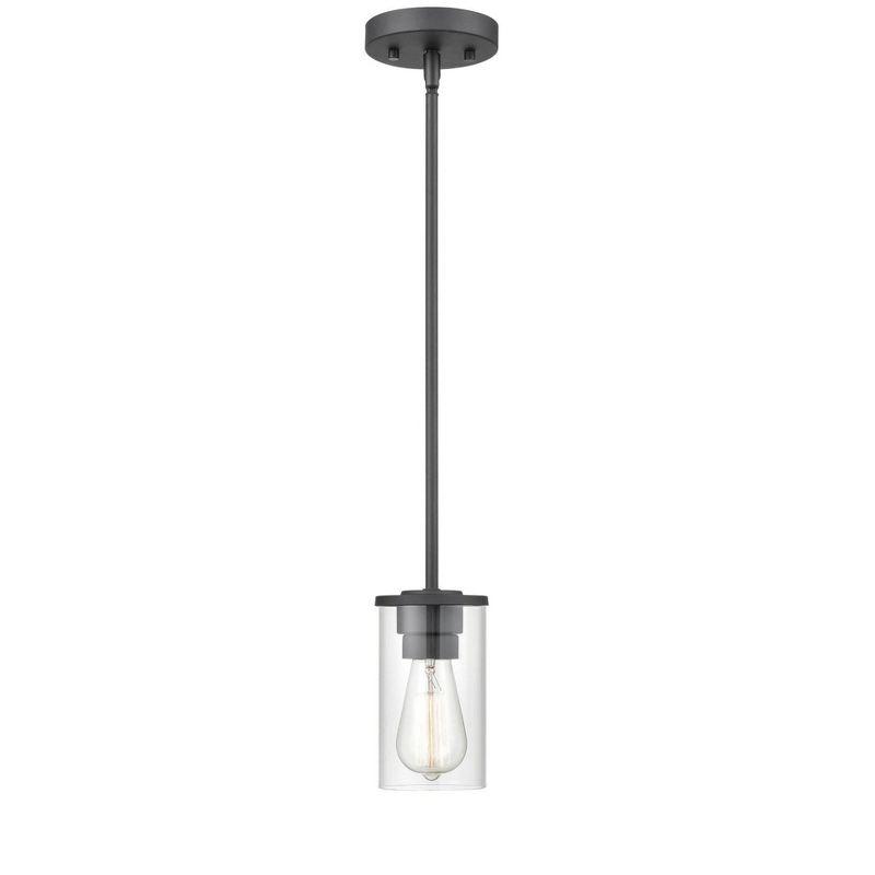 Verlana 1 - Light Single Pendant