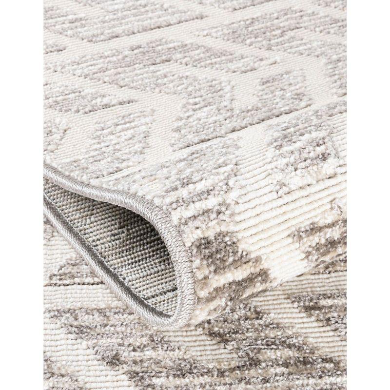 Sabrina Soto Aston Outdoor Rug