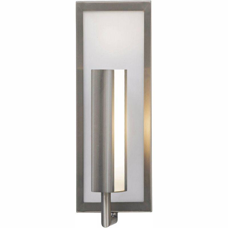 Daisymay Armed Sconce