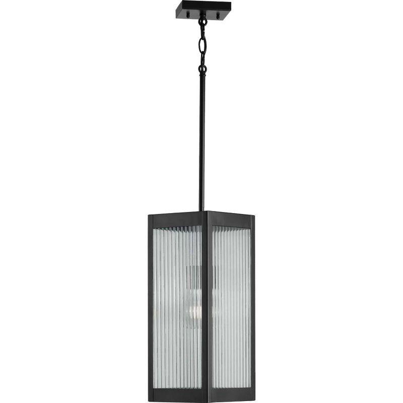 Brooklinn Outdoor Hanging Lantern