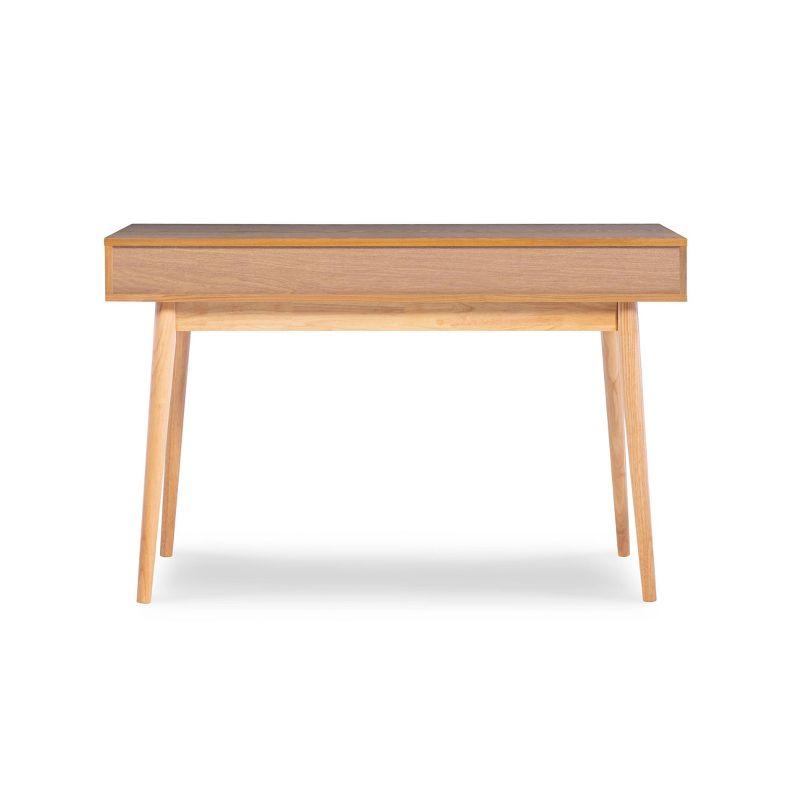 Perri Desk