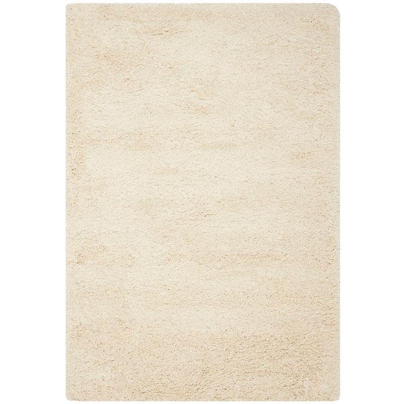 Shag SG151 Area Rug  - Safavieh