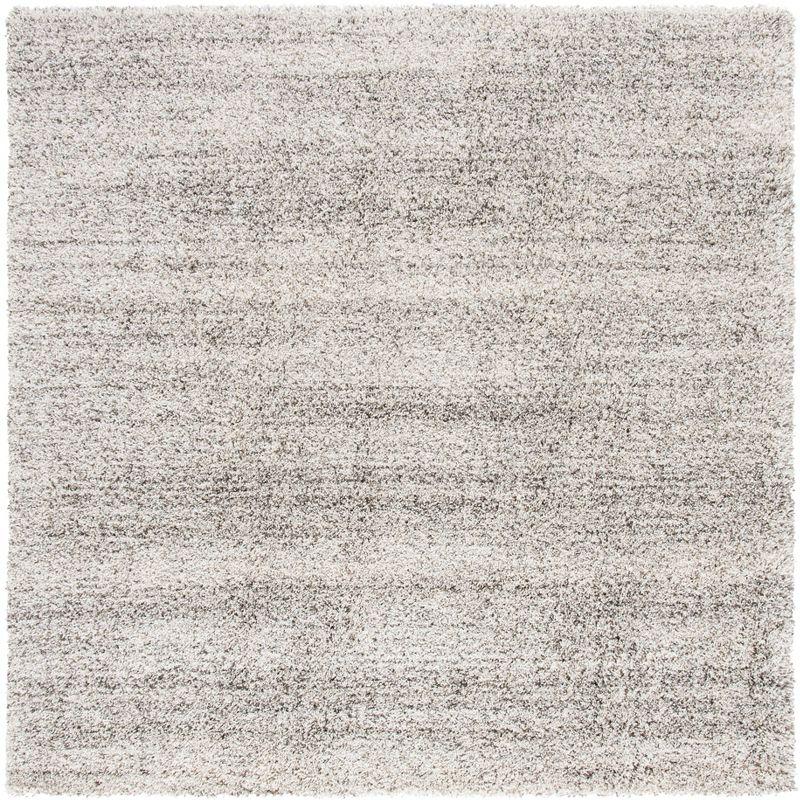 Hudson Shag SGH295 Power Loomed Area Rug  - Safavieh