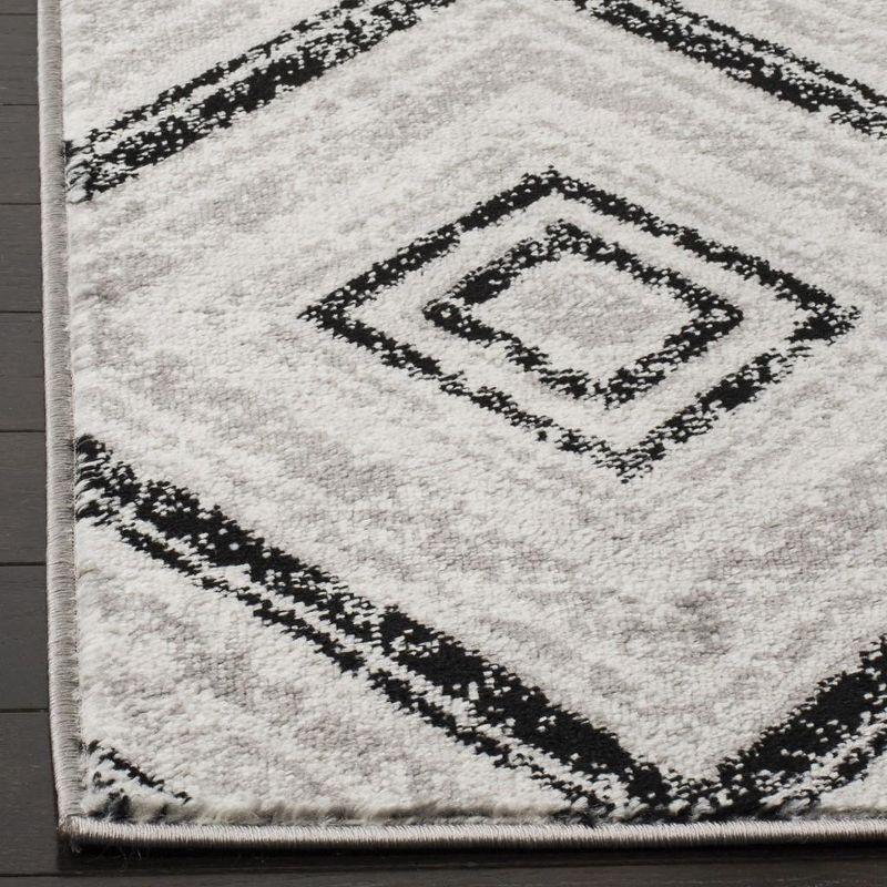 Skyler SKY120 Power Loomed Area Rug  - Safavieh